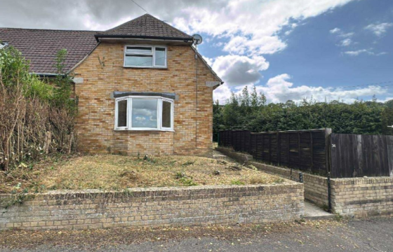 Refurbishment & Repair in Swindon photo